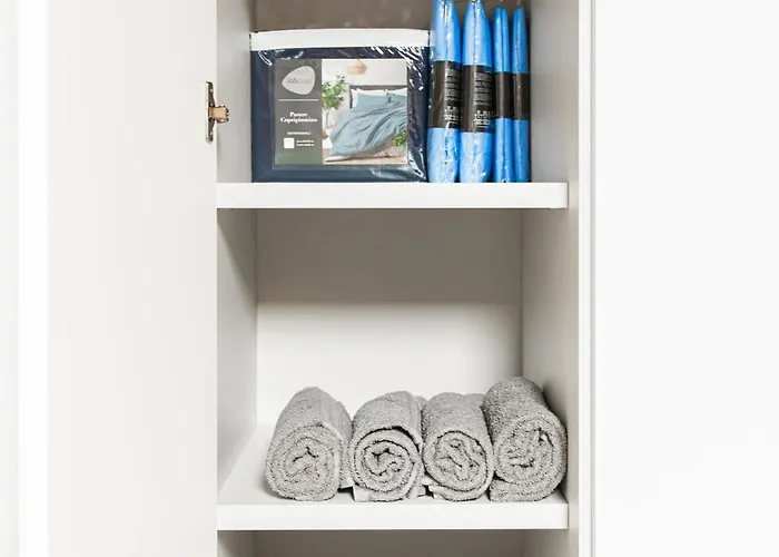 The Gallery Center Bologna