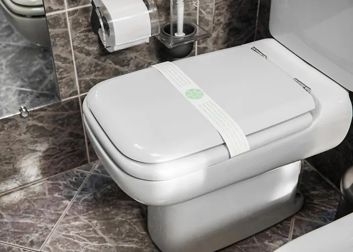 The Gallery Center *