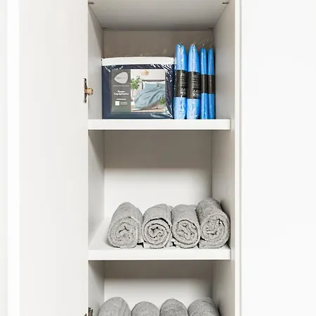 The Gallery Center Болонья