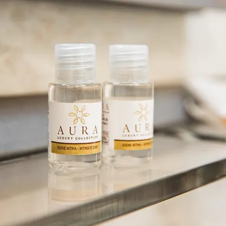 The Gallery Center Apartment Bologna