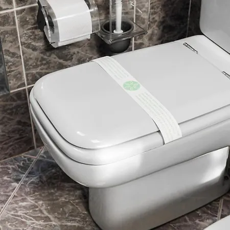 The Gallery Center *