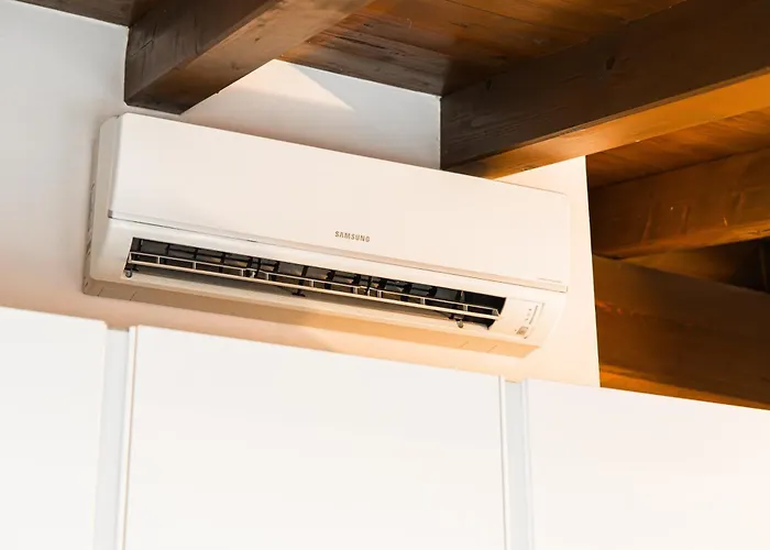 The Gallery Center * Boloňa