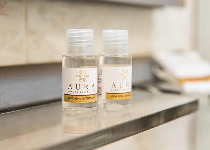 The Gallery Center Apartmán Boloňa