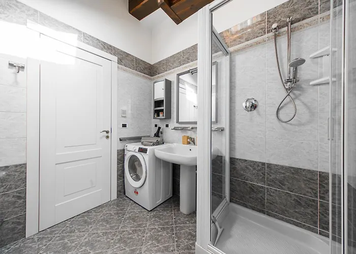 The Gallery Center *