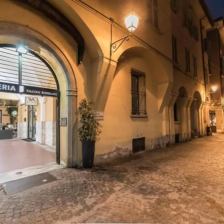 The Gallery Center *